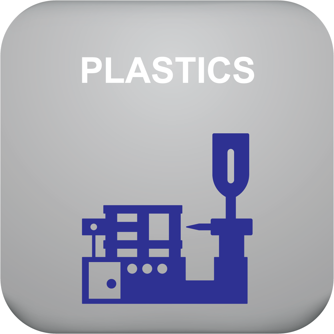 Unique Industrial Product Co. The OEM Company