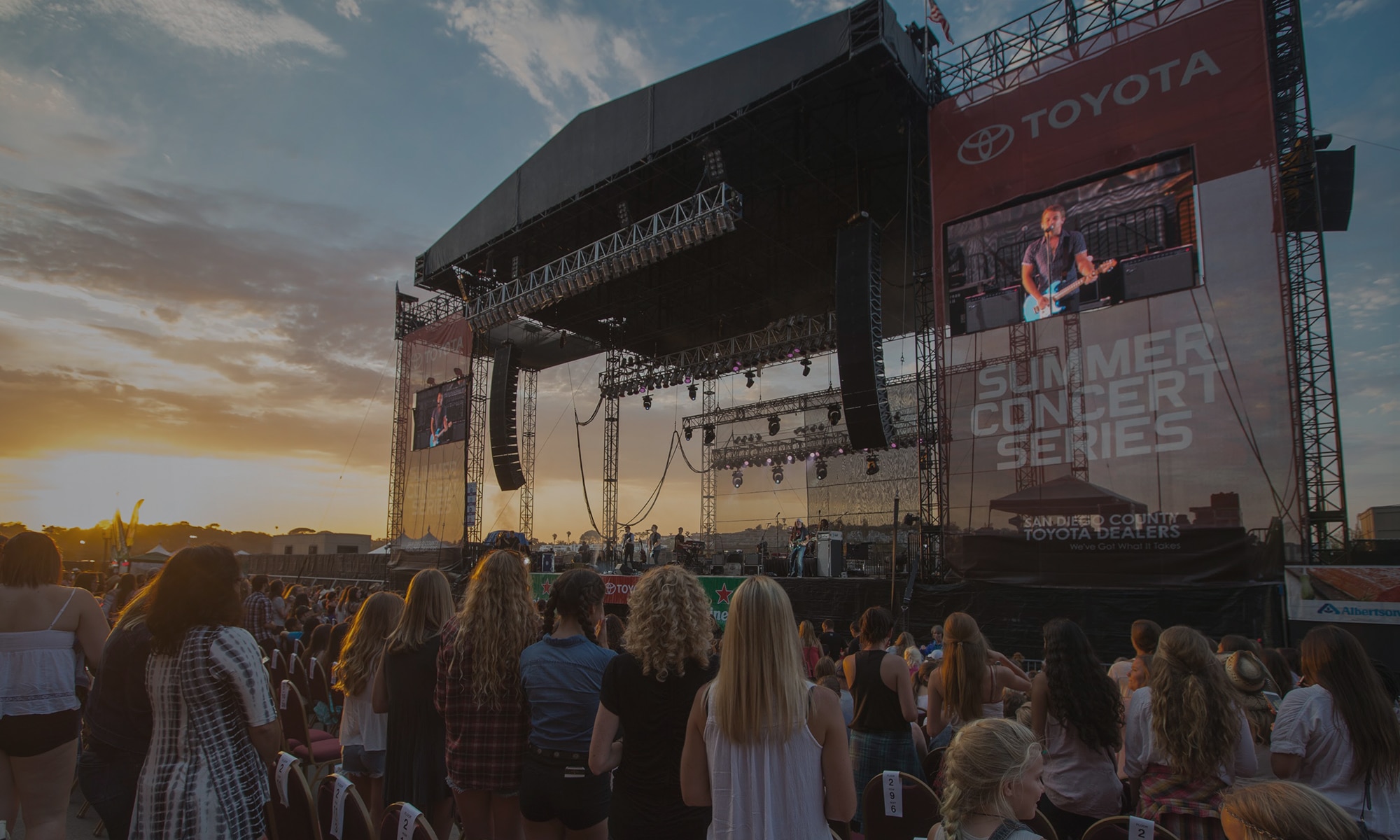 Have Fun at the Largest County fair in the US! Trip Ideas Unique Inns