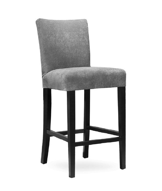 Uniquely Furnished, LLC.