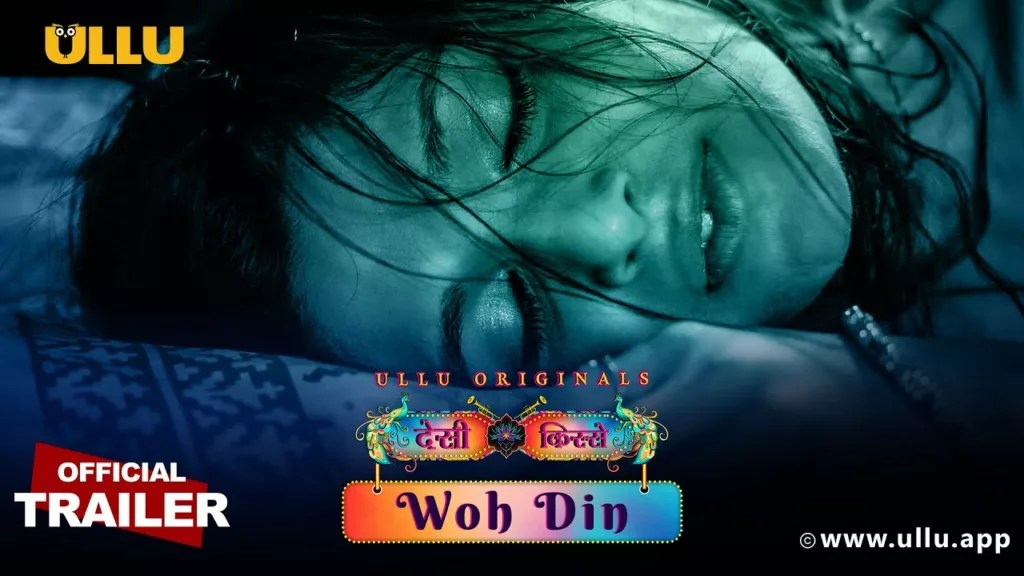 MovieRulz 2023 Best Ullu Web Series To Download and Watch