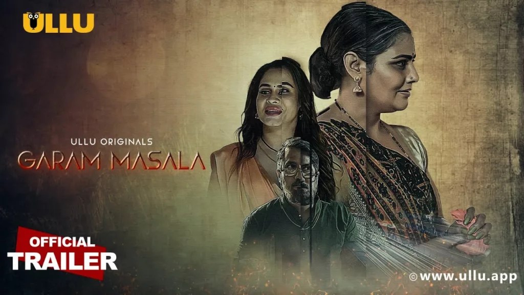 Mp4Moviez 2023 Best Ullu Web Series To Download