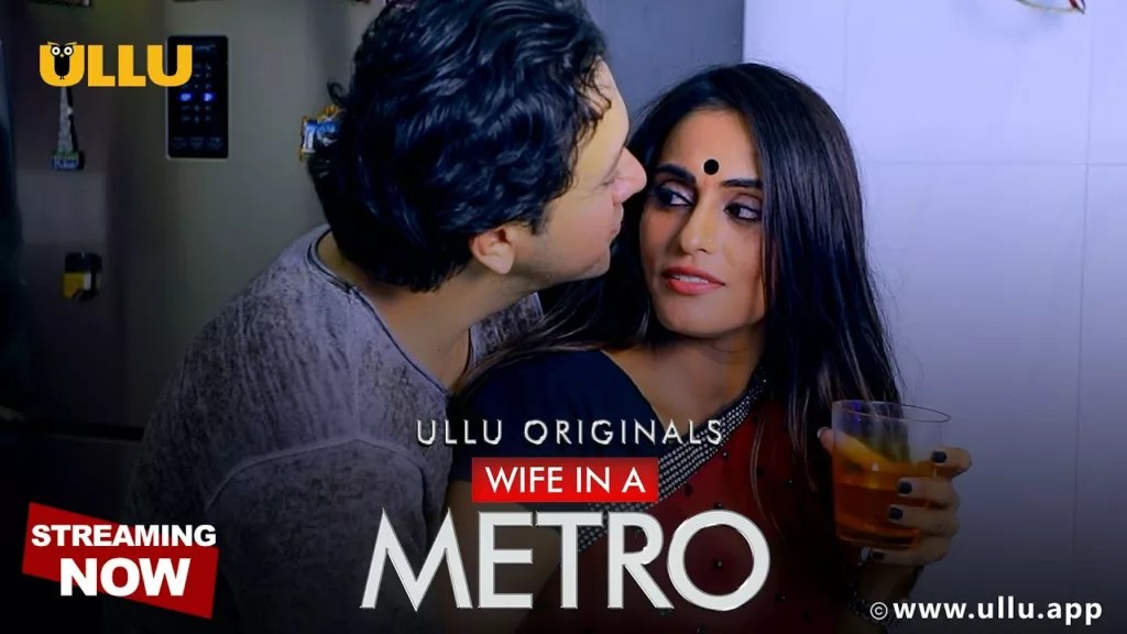 1FilmyWap 2024 Ullu Web Series Download and Watch Later