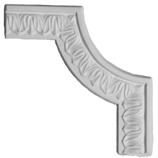 Corners Archives Unique Plaster