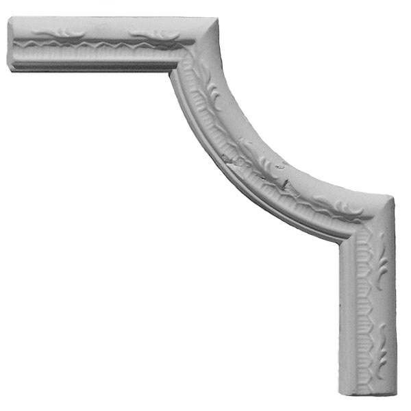 Corners Archives Unique Plaster