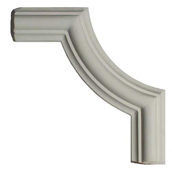 Corners Archives Unique Plaster