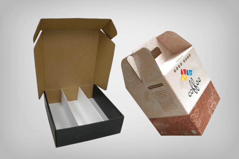 • south east asia paper products s/b. Corrugated Box Manufacturers | Corrugated Box ...