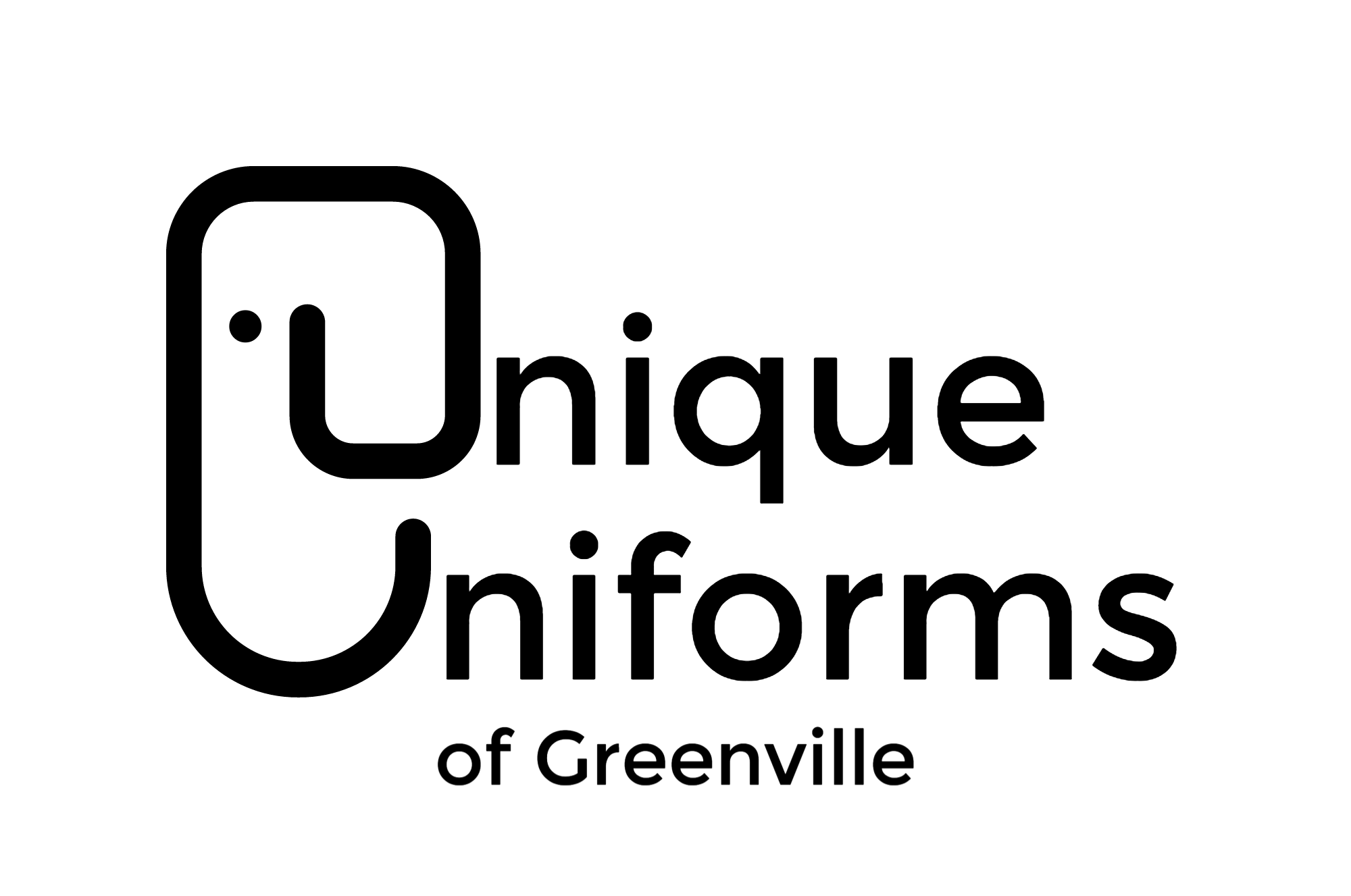 About Us Unique Uniforms Of Greenville