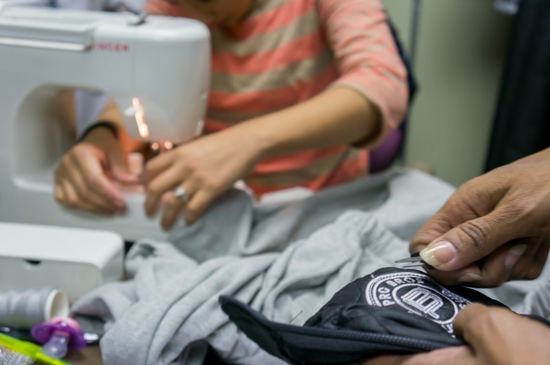 Our Services Unique Uniforms Of Greenville