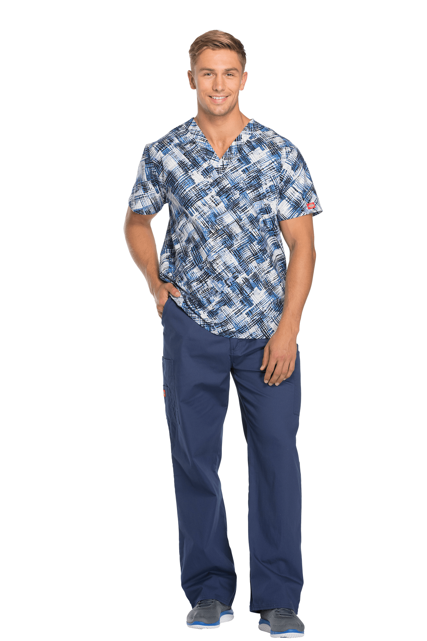 Unique Uniforms Of Greenville Scrubs Footwear and Alterations