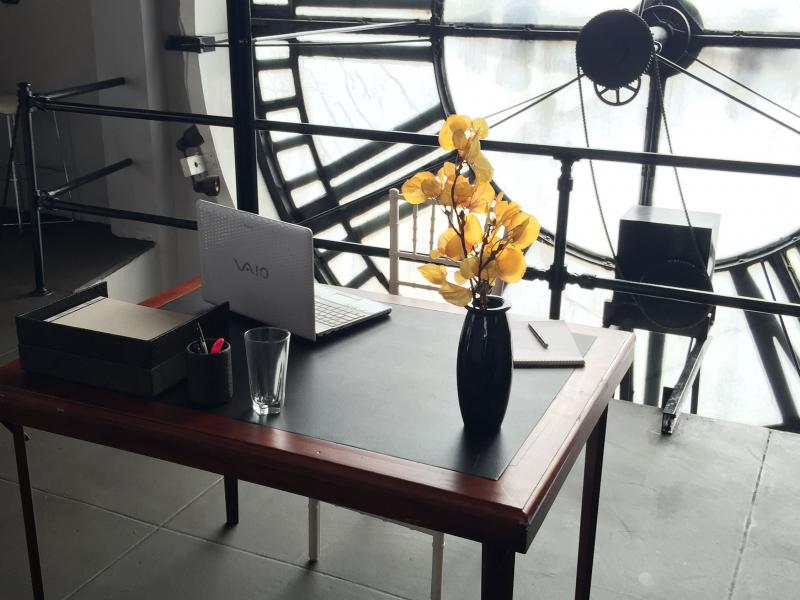 Clock Tower Events Colorado Special Event Rooms In Denver Unique Venues