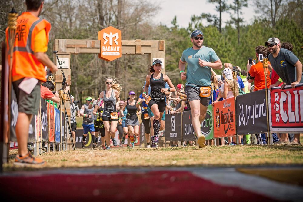 International Horse Park Arenas & Stadiums & Event