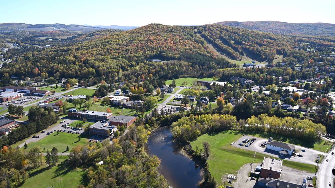 Maine Event Venues Find A Unique Venue For Your Meeting, Wedding