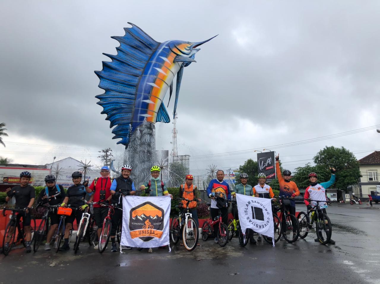 What Does Run A Train Mean Sexually (Recent Studies Show That Maca Root