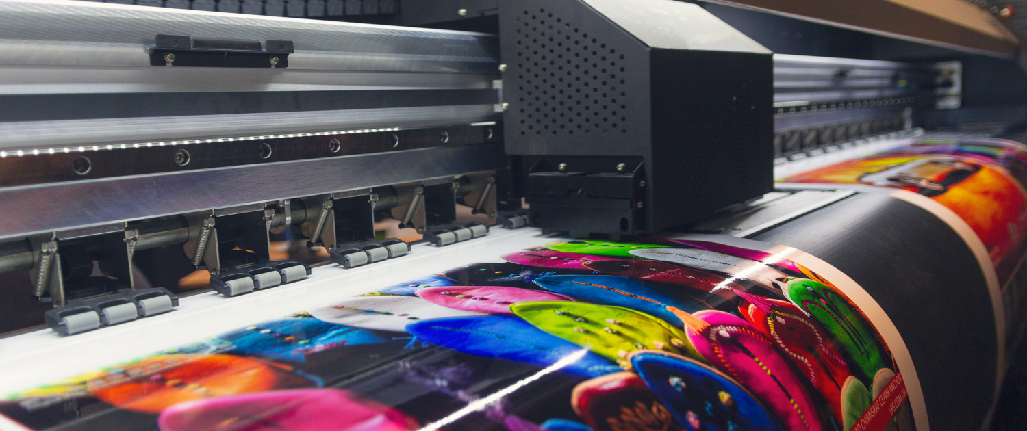 Uniscreen Group Ltd NZ Digital and Screen Printing Supplier