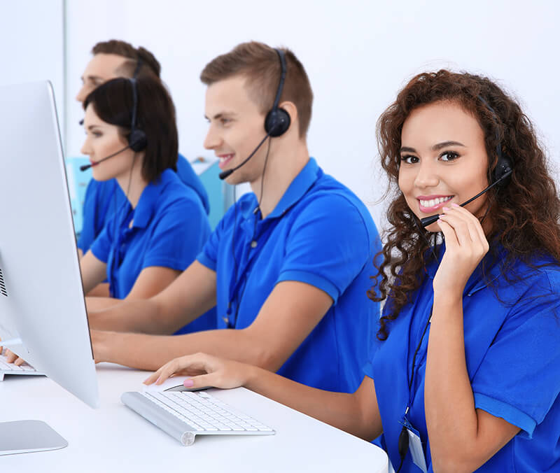 Superior Technology Uniship Courier