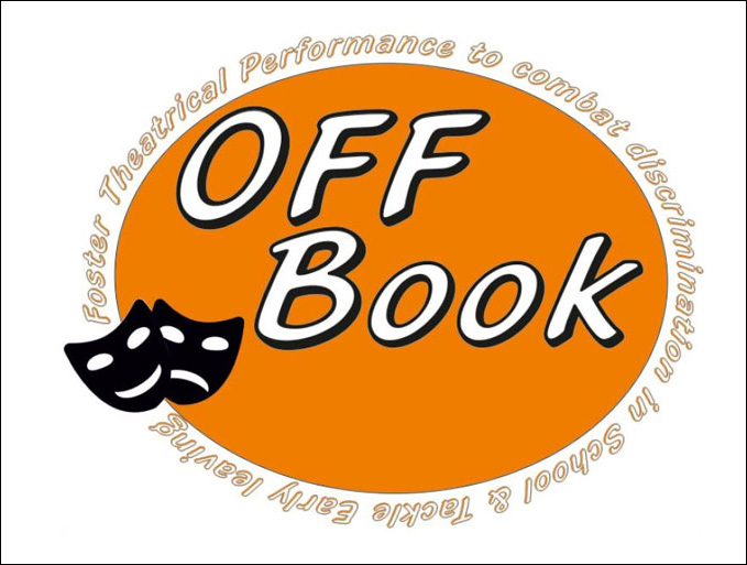 Al via il progetto "Off Book" per promuovere l'inclusione scolastica