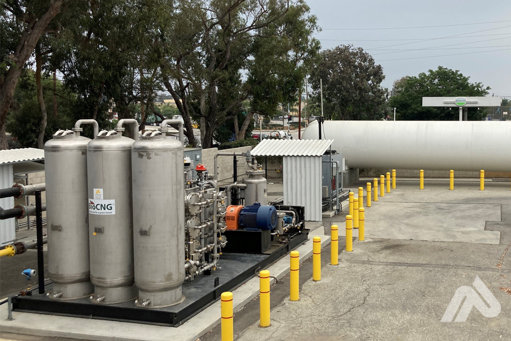 Carson JWPCP, Carson, CA Unison Solutions