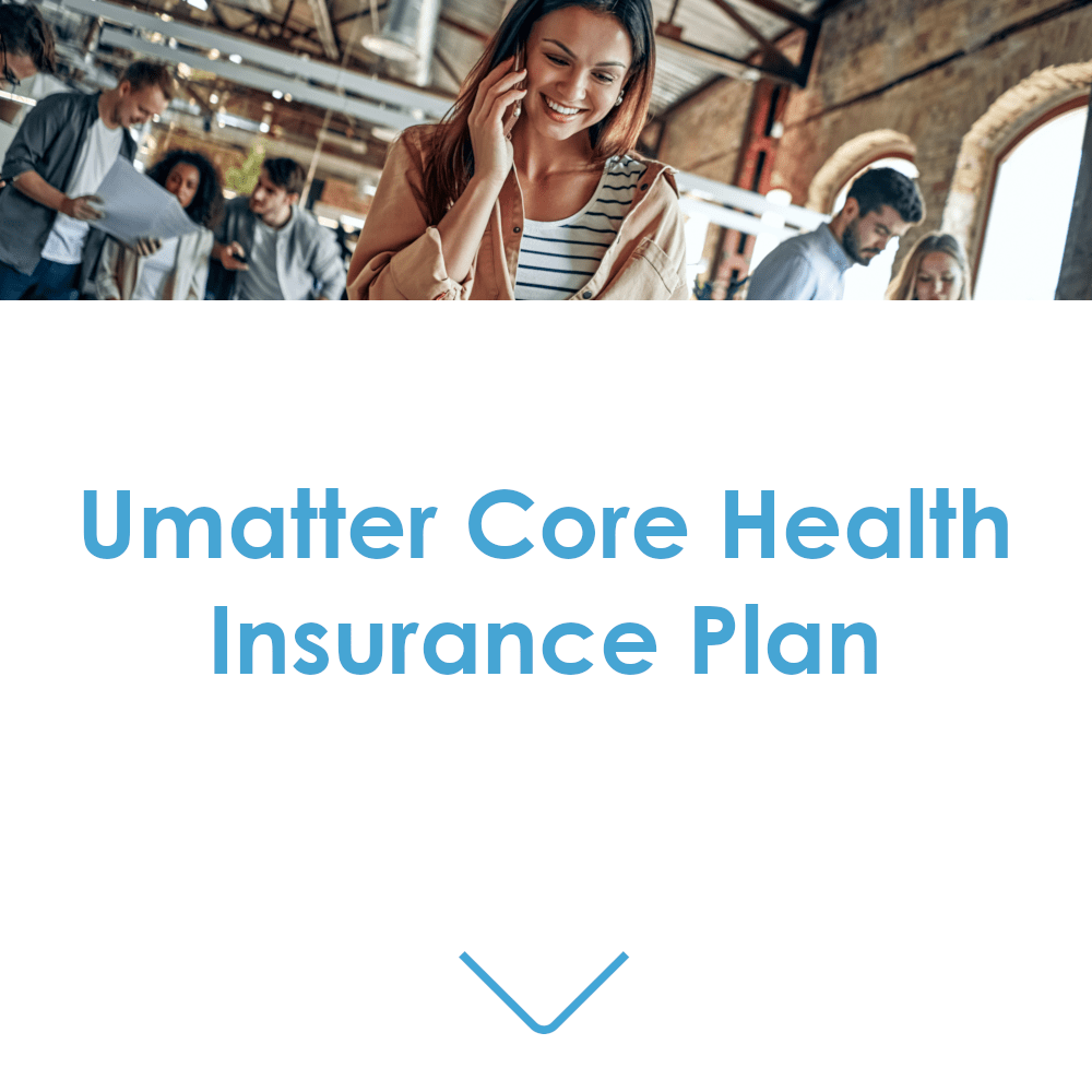 Health • Unisure Group