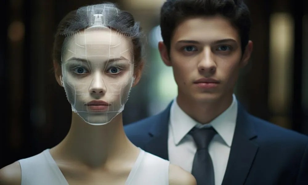 10 Best AI Face Swap Tools (January 2025) Unite.AI