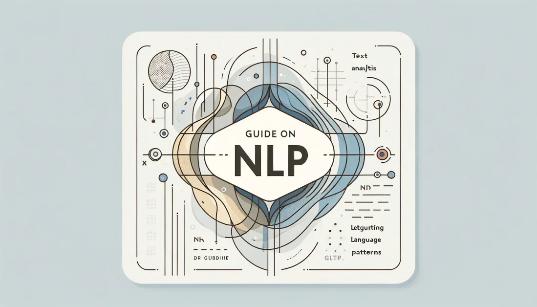 NLP Rise with Transformer Models A Comprehensive Analysis of T5, BERT
