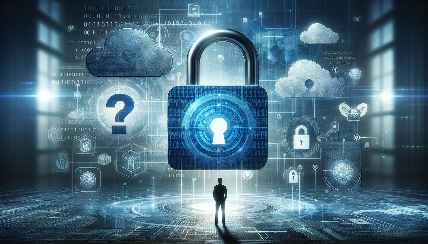 Why Data Privacy Will Be 2024’s Defining Tech Issue Unite.AI