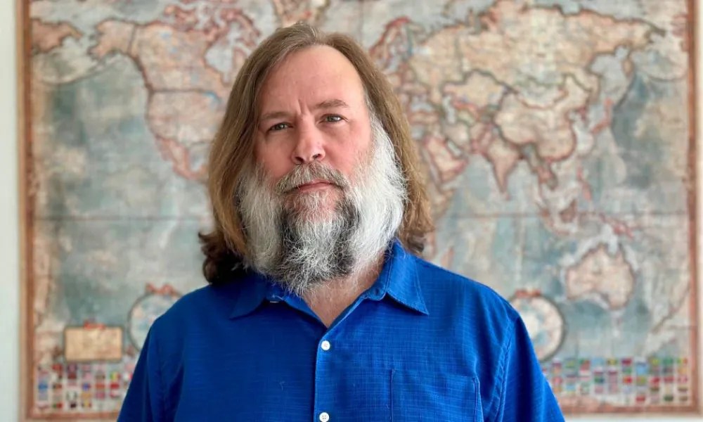 Benjamin Ogden, Founder & CEO of DataGenn AI Interview Series Unite.AI