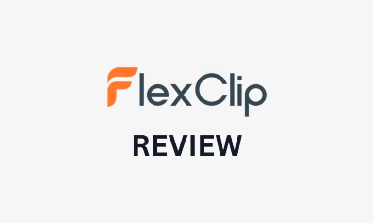 FlexClip Assessment: A Enjoyable Newbie-Pleasant AI Video Generator