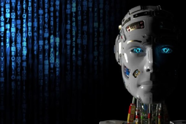 Understanding Shadow AI and Its Impact on Your Business Understanding Shadow AI and Its Impact on Your Business