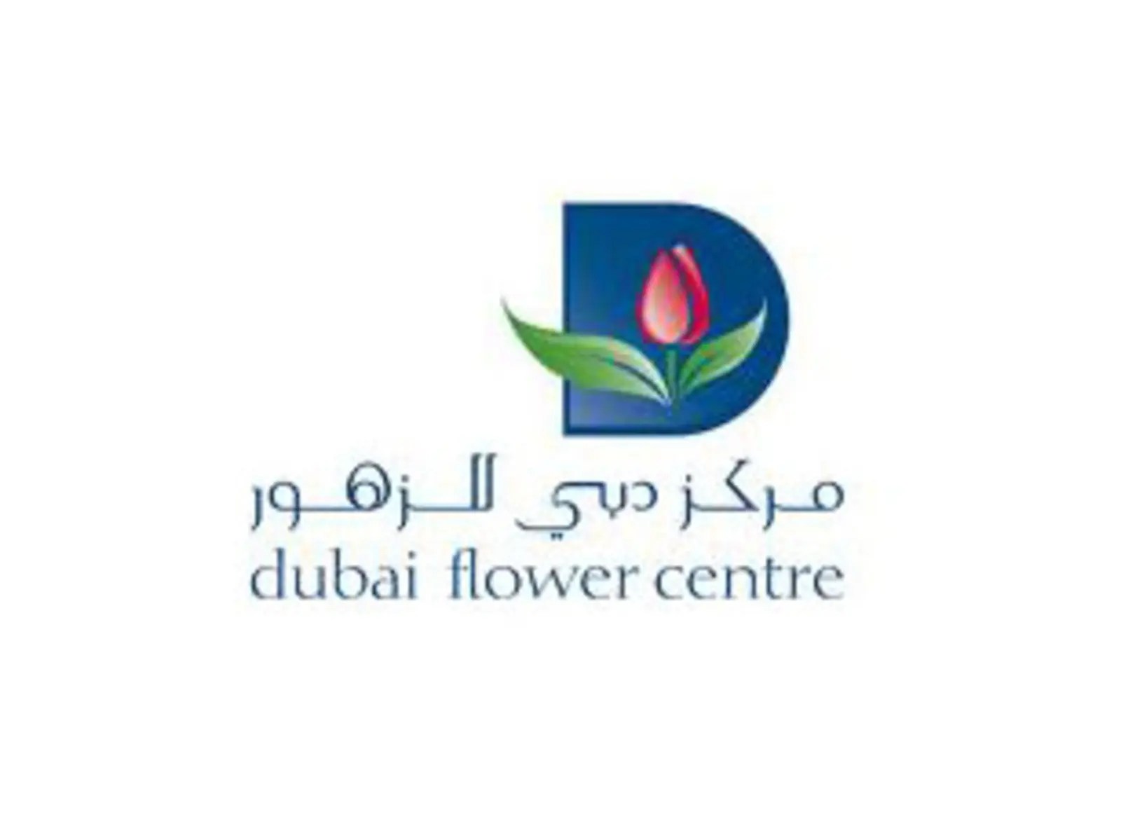 Case Study Air Cargo Dubai Luftfrachtumschlag für Blumen