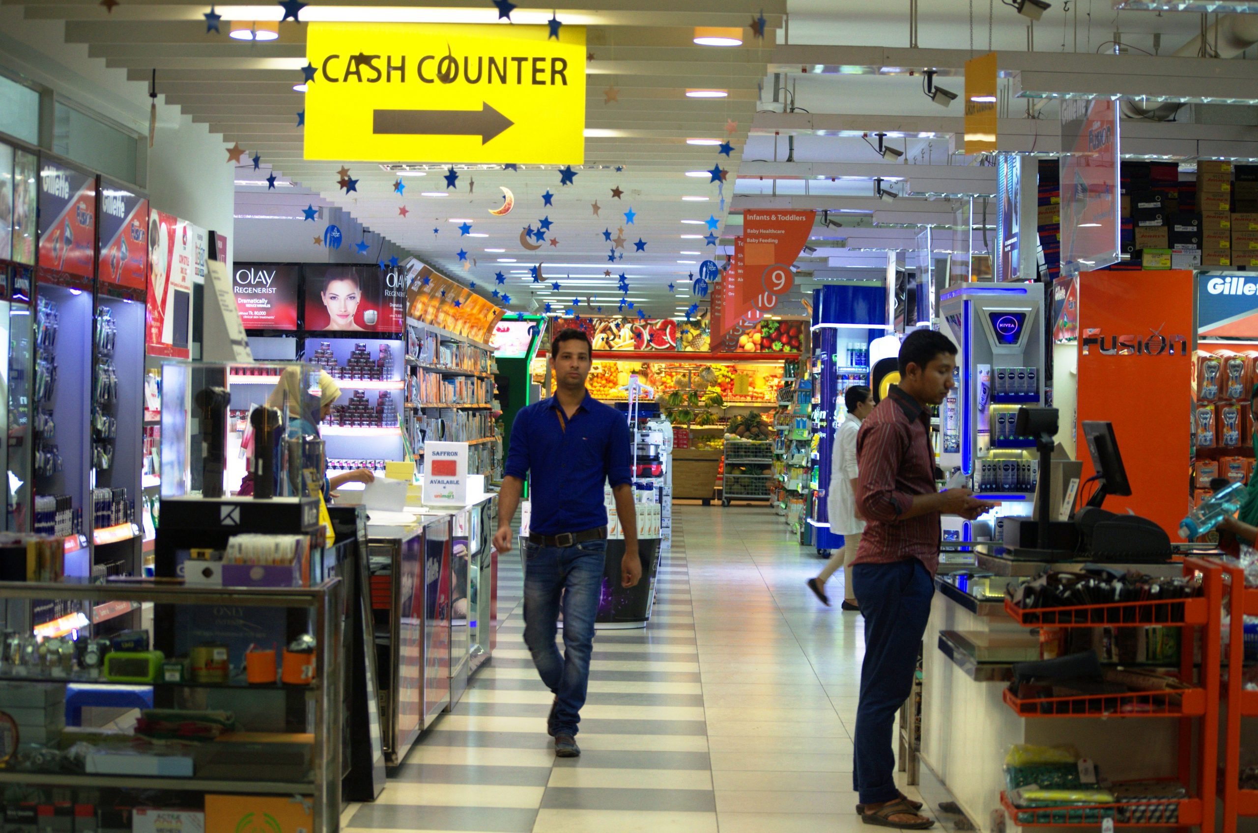 Port Matilda Uni Mart at Marylou Blom blog