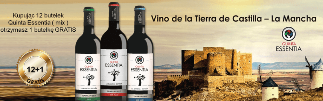 Sklepy detaliczne United Beverages