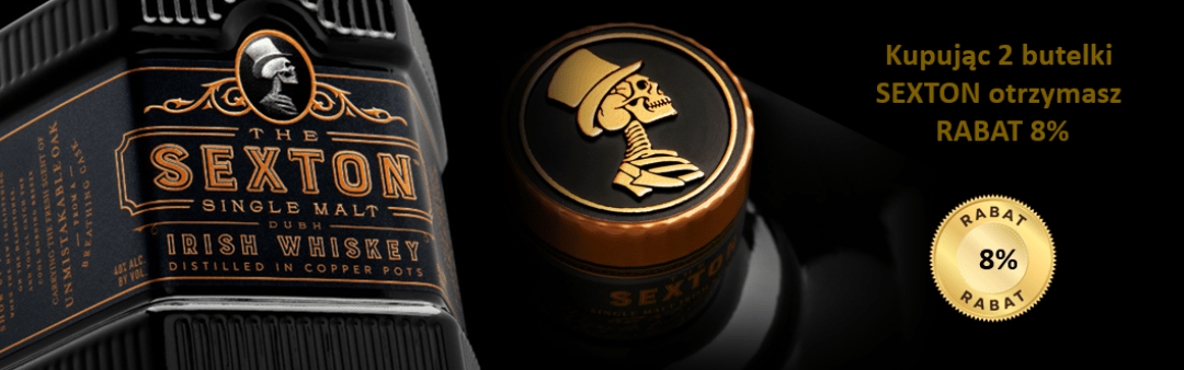 Sklepy detaliczne United Beverages