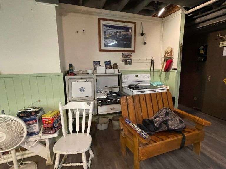 03464 Township Rd. D50, Edgerton, Ohio 43517 United Edge Real Estate