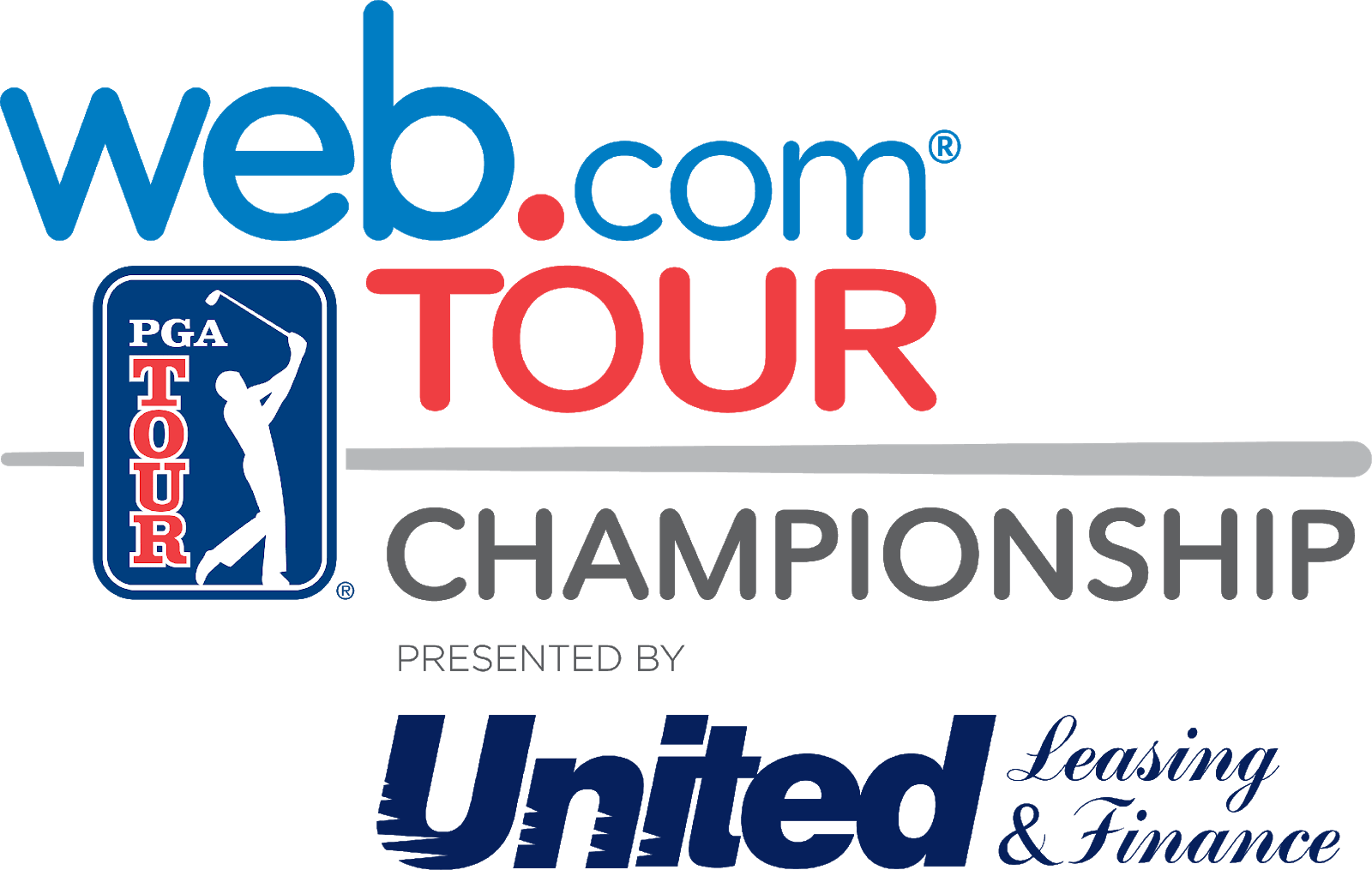 United Leasing & Finance Championship