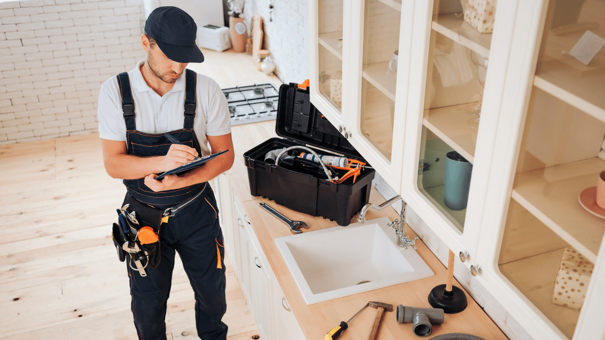 The Top 50 Essential Tools Every Handyman Needs for Success
