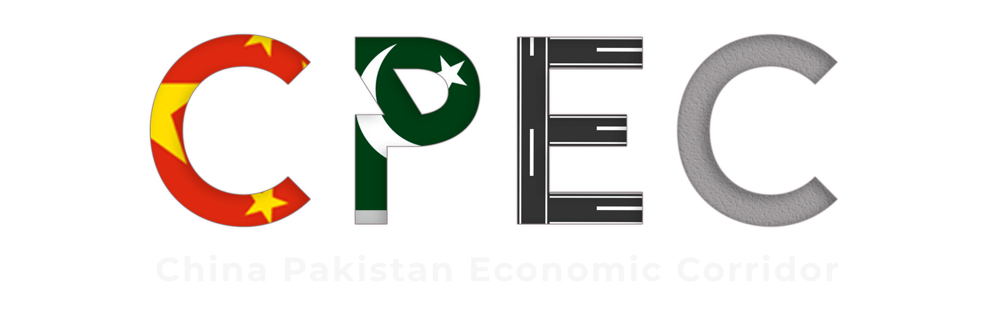 United Gypsum Finest gypsum products for your innovations