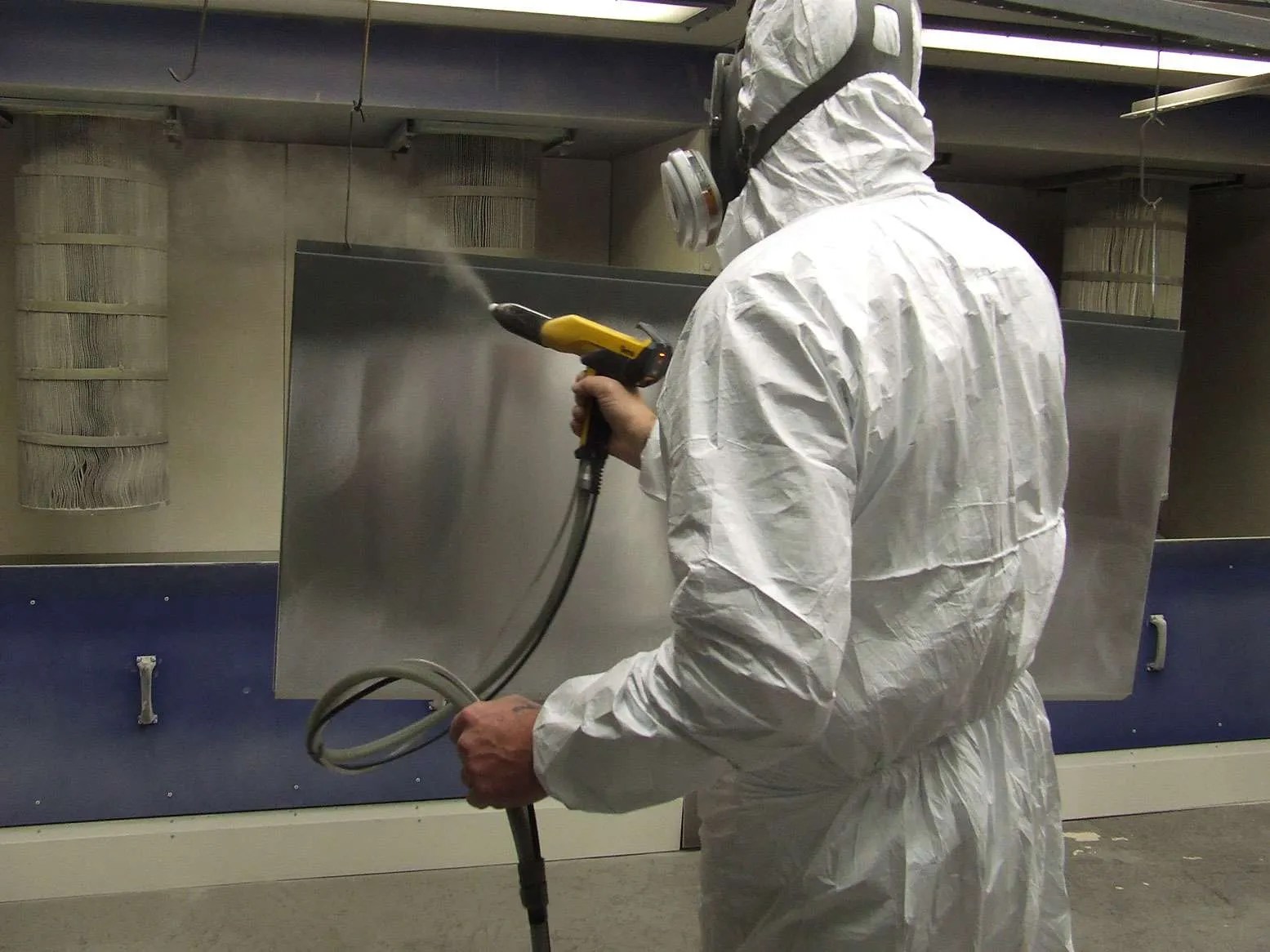 Contact Us United Powder Coating Limited Powder Coating and Shot