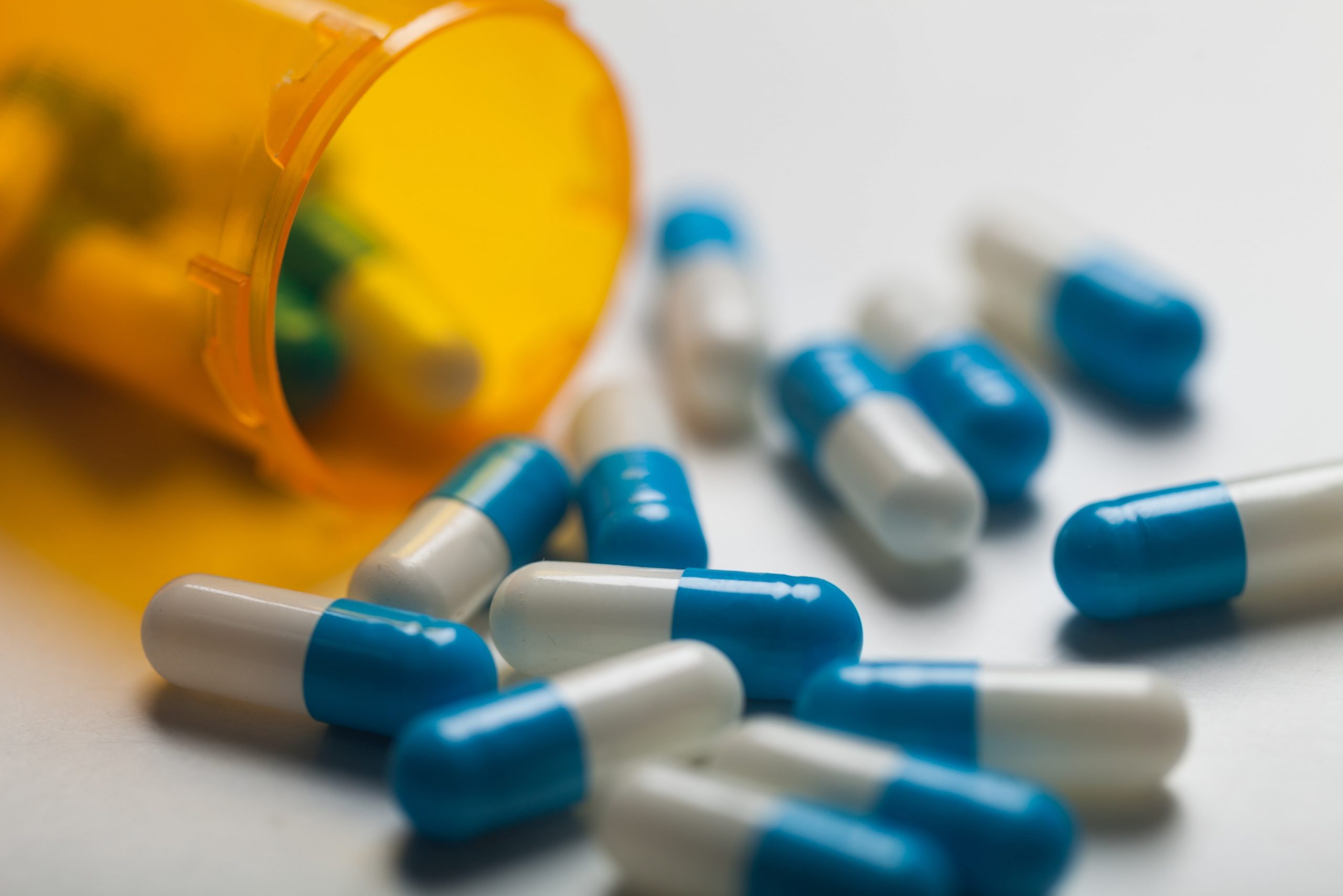 Can You Take Painkillers Before Surgery at Robyn McKenney blog