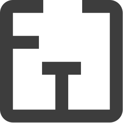 Knoxville Homes for sale Real Estate in Knoxville United Real Estate