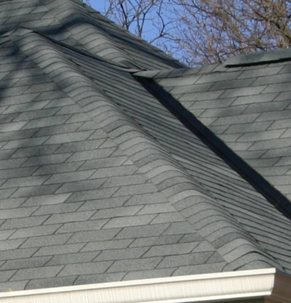 Roofing Services for Plymouth