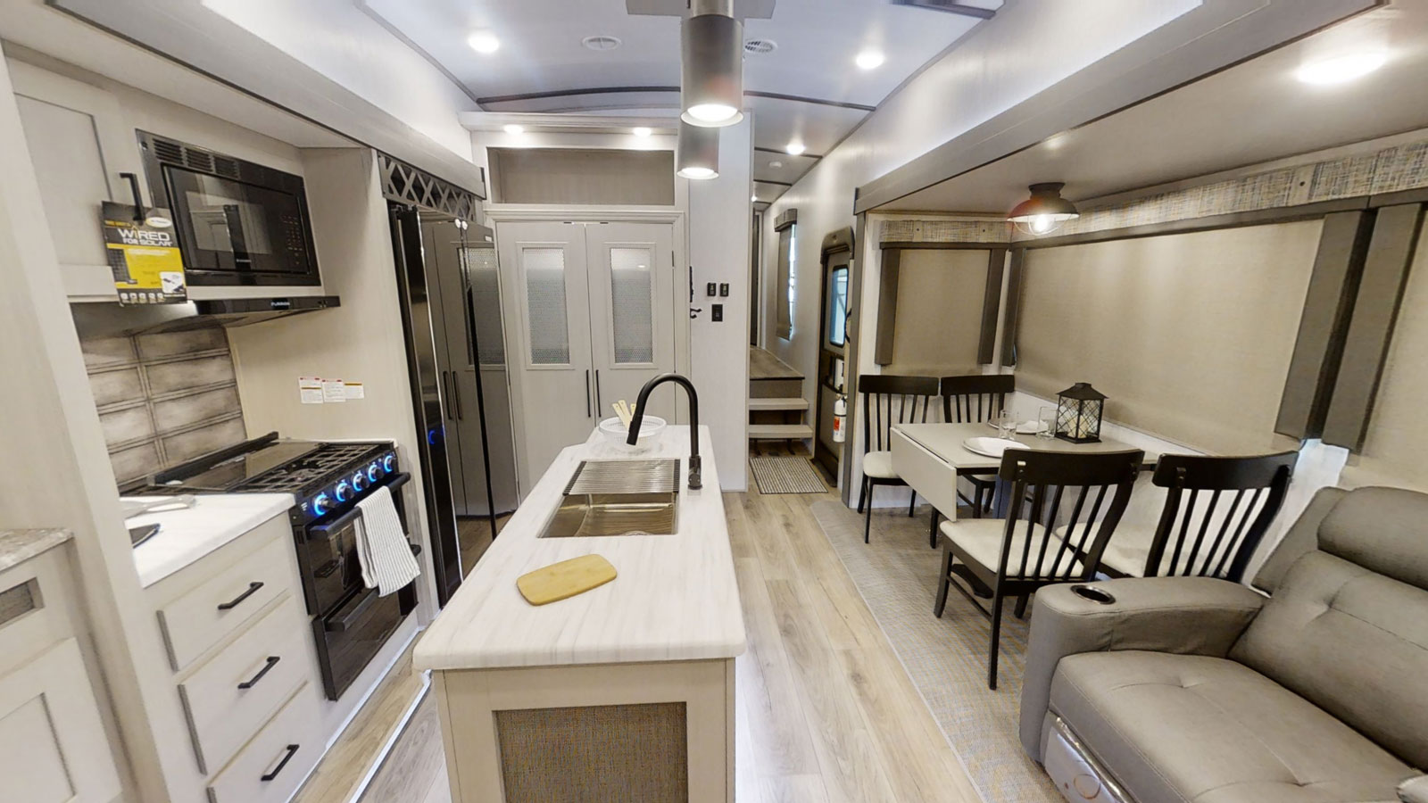7 Things to Consider When Buying Your First RV United RV Centers, Inc