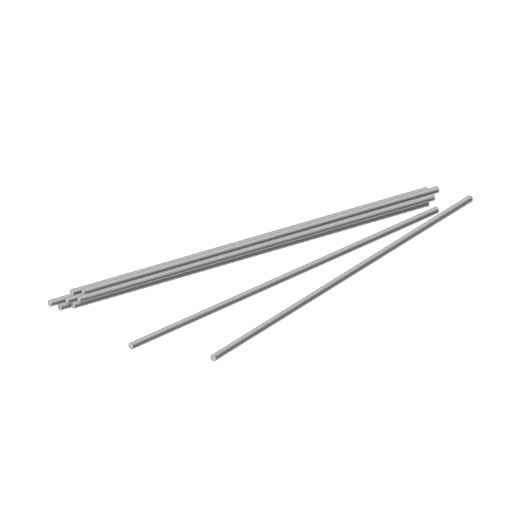 Zirconium Weld Wire Grade 702 Zirconium Inventory