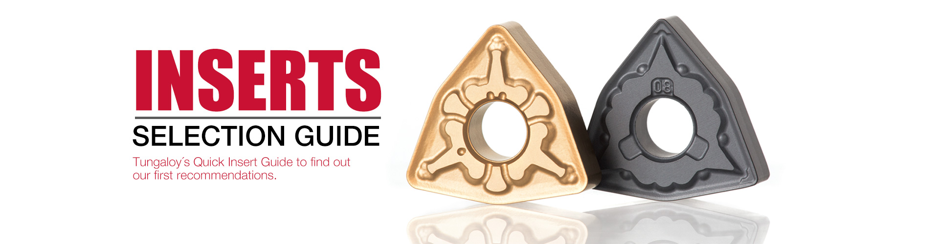 UNITED TOOL & SUPPLY Industrial Tools and Equipment Supplier Houston, TX