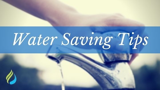 Water Submeter Saving Tips United Utility Services