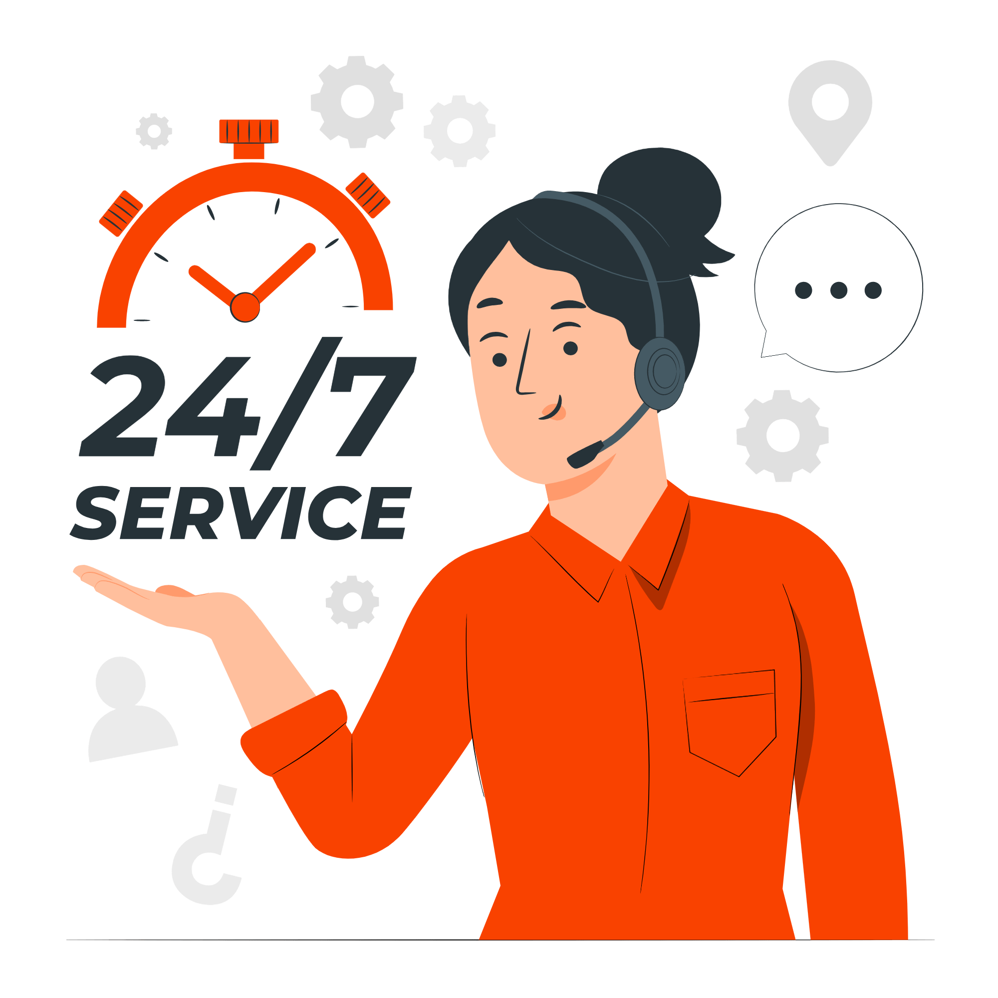 Contact Us Unitel Contact Centres