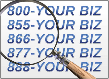 800 Number Availability | Find the Perfect Toll Free Number