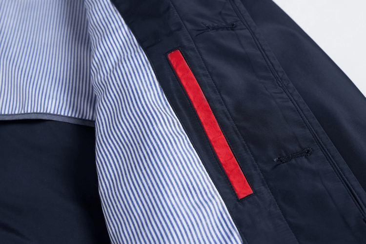 Wool coat manufacturers with best quality and price