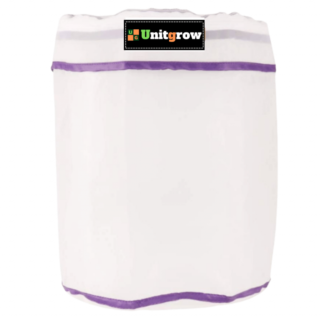 220 Micron Ice Water Hash Extraction Bag Filter Bag Unitgrow