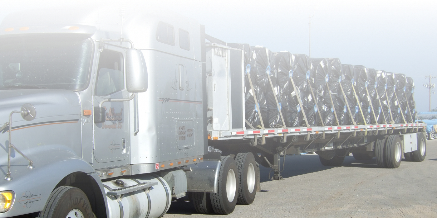 to Unit Liner Company! Unit Liner Company