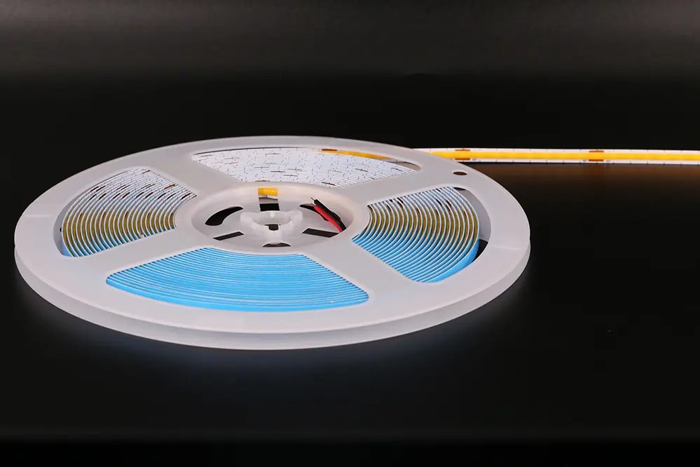 Do LED Strip Lights Work for Growing Weed? Find Out Here!